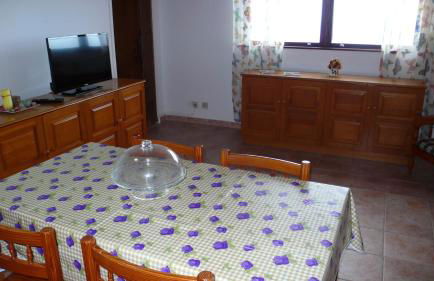 Apartamento Montebreña - Foto 70