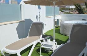 BlumLuxury Apartment - Photo 1