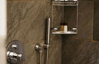 Belvedere 229 Lakeview Apartment - Foto 63