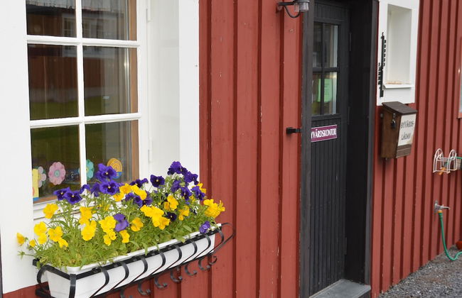 Ol-jons By - Photo 35