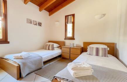 AlmaVerde Vila 75 Vila do Bispo - Lagos, Portugal - Foto 10