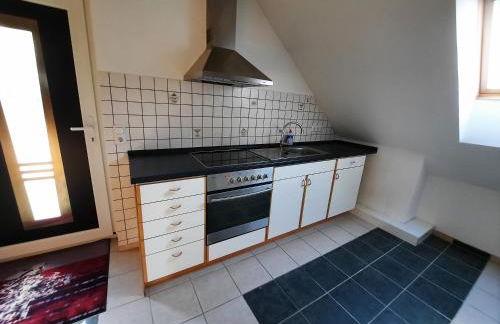 Ferienwohnung Albus - Foto 13