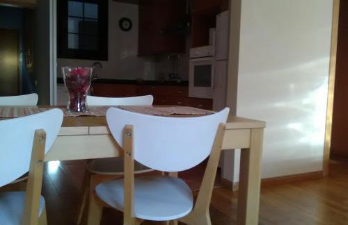 APARTAMENT CASA CORDERET - Foto 21