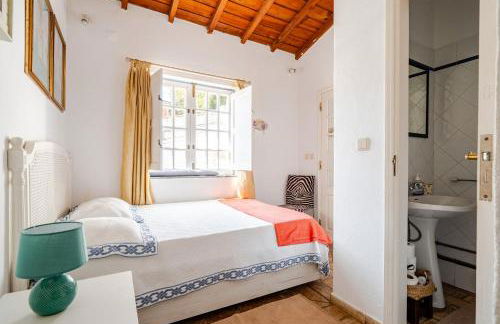 Casa Da Guia - Foto 11