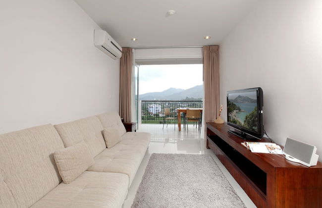 The Park Surin by RESAVA - Foto 62