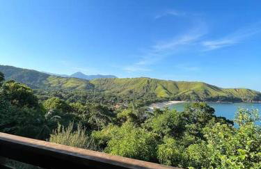 Loft Mar e Lua - Foto 4