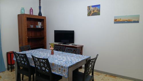 Le Baccanti - Foto 2