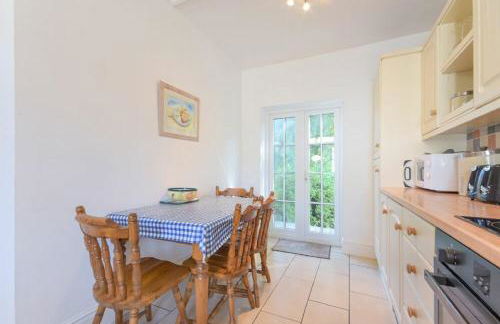 Dunlin Cottage - Foto 7