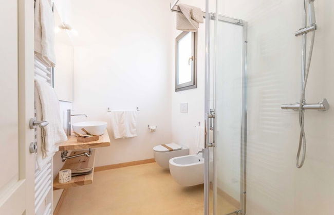 PALUMMARE AGRI HOTEL - Foto 20