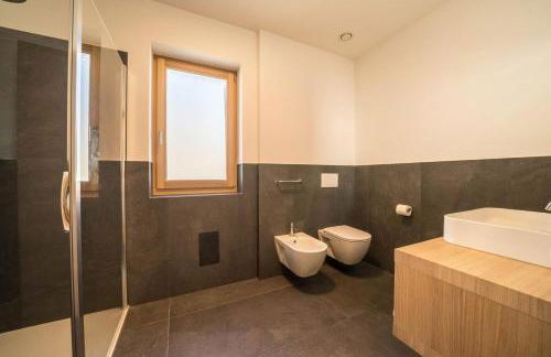 Apt Lärche - Nockerhof - Foto 17