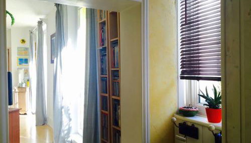 Calme et terrasse arborée en centre ville - Foto 2