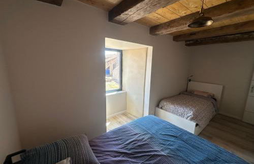 Domaine avec vue cirque du Levancou - Foto 36