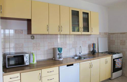 Apartment Nedo with Sea View - Photo 11