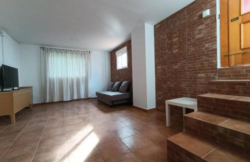 El otro cielo Playamonte - Foto 10