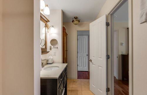 Woodbridge Condos by Snowmass Vacations - Foto 12