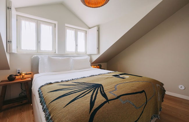 Village Aparthotel by BOA - Foto 29