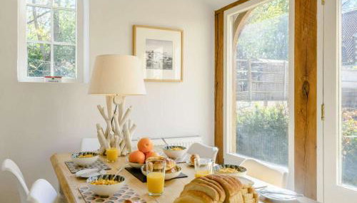 3 Bed in Thornham oc-kt104 - Foto 4, Other