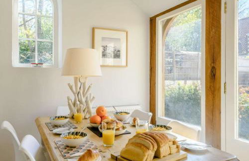 3 Bed in Thornham oc-kt104 - Foto 4