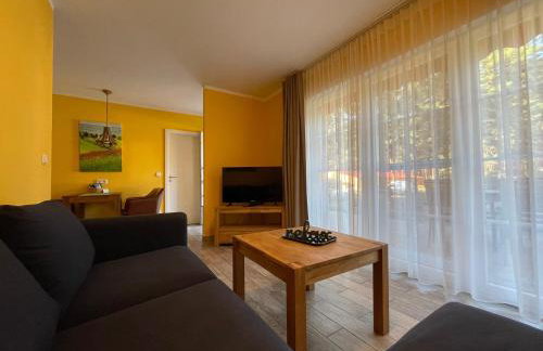 Ferienhaus Specht - Photo 37