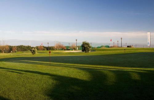 Sakura Homes Torre de Hércules 4 plazas - Foto 22