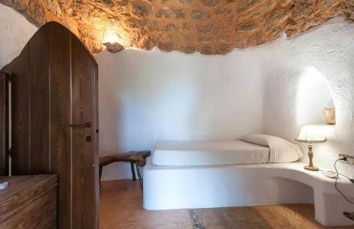 Tenuta Aphrodite - Foto 26