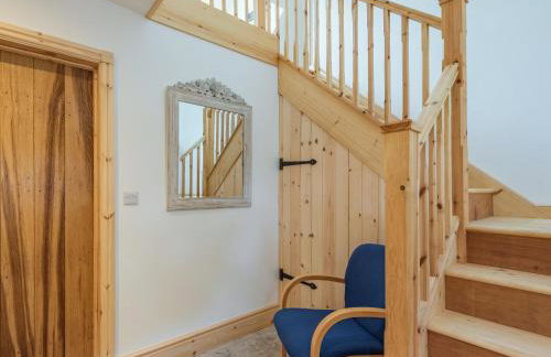 The Groom's Quarters - Uk39053 - Foto 27