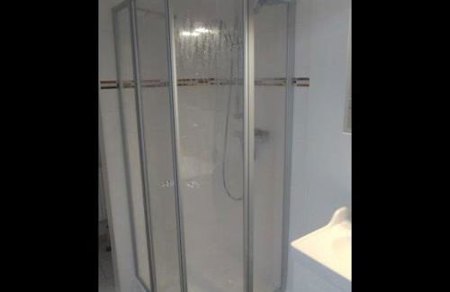 NEU! Fewo nähe Pilsumer Leuchtturm - Foto 11