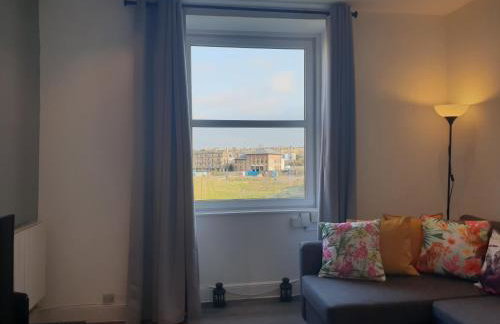 Stylish City Apartment - Near Haymarket, Walk to Castle and Princes Street - Foto 17