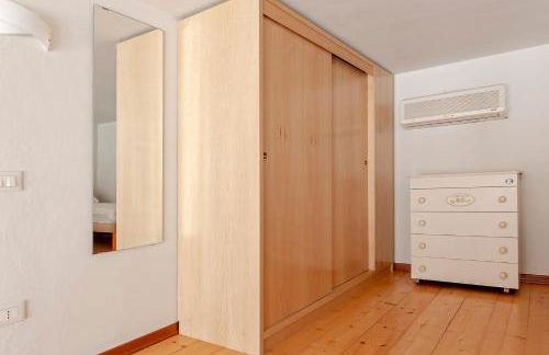 Luminosity by the sea - Foto 13