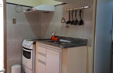 Flat Duplex - Condomínio Flat & Residence Premium - Foto 75