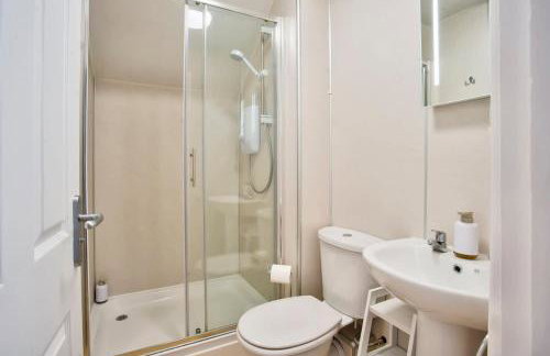 Quarry Heights - Photo 7