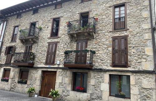 Salabardoa Ea - Foto 1