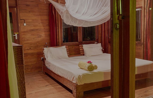 Casa Algodoal - Photo 3