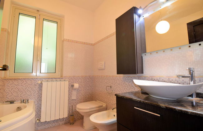 Colori di Sicilia - Foto 19