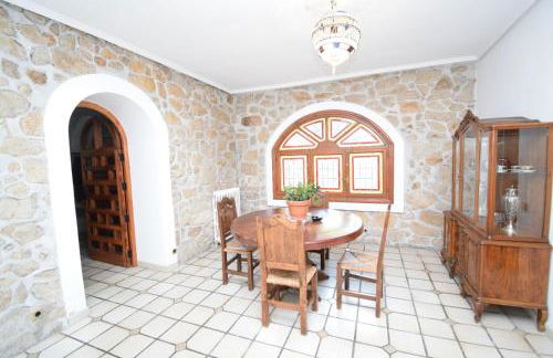 La Casona Imperial 2 - Foto 12