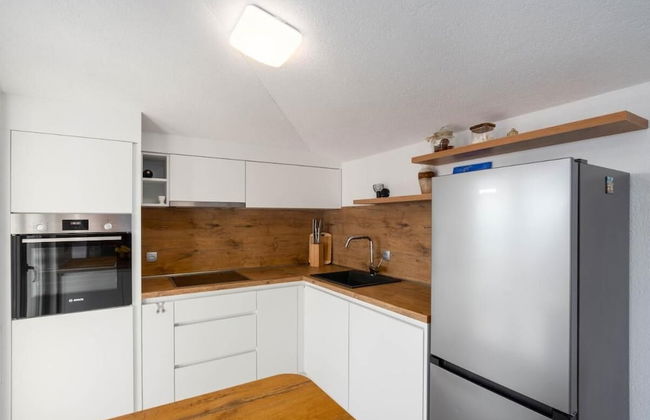 Casa Della Cava Seget Donji - Photo 23