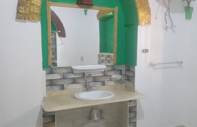 Green Palace Garden - Foto 35