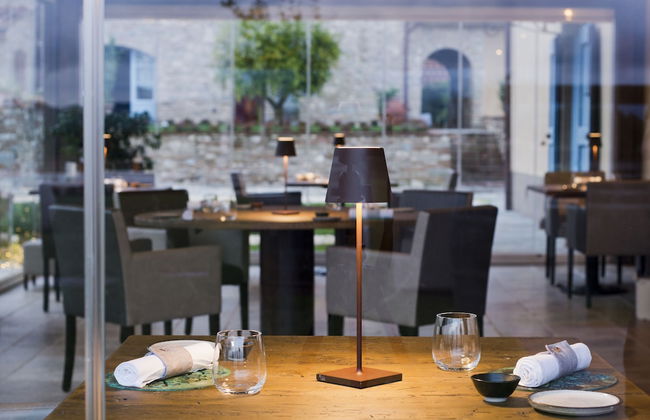 Tenuta Le Tre Virtù - Foto 28