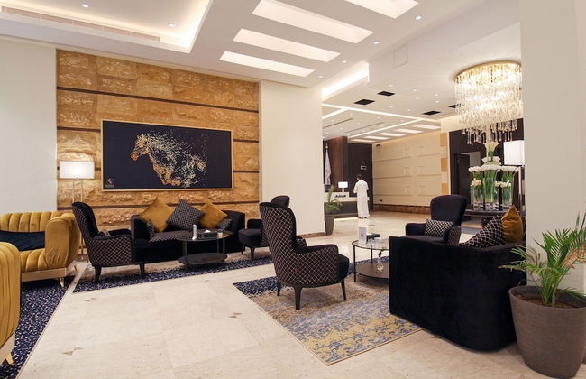 Friesian Hotel - Photo 8