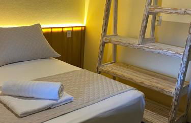 Pousada Samburá - Foto 29