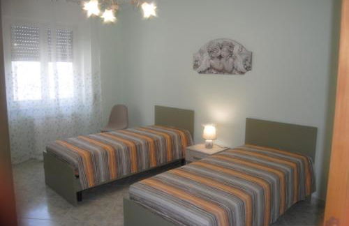 Abitazione Privata nel cuore del Salento - Foto 13