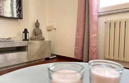 Pink Panther - Foto 45