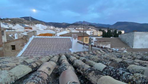 Casa LaMedina - Foto 5