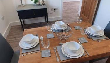 Beech Cottage - Foto 5