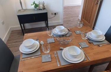 Beech Cottage - Foto 5