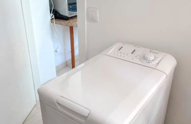 Fee4Me Casa Emilia few meters from the beach - Photo 28