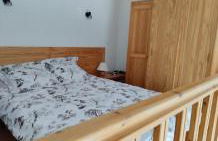 La MAISON BLEUE - Photo 21