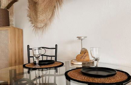 Waldzauber 2 Budget-Apartment - Foto 12