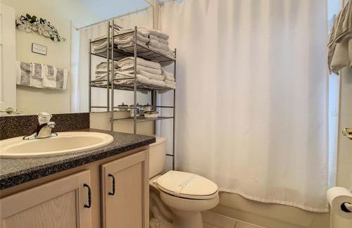 Magic Orlando Villa, You are in Disney - Foto 20