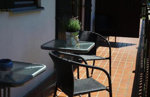 Alpennest Burgberg - Photo 37